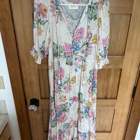 Auguste the label - Picture 3 of 4